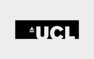 U Logo